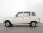 Renault 4 TL SAVANNE