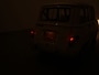 Renault 4 TL SAVANNE