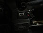 Renault 4 TL SAVANNE