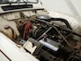 Renault 4 TL SAVANNE
