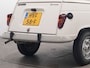 Renault 4 TL SAVANNE