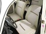 Renault 4 TL SAVANNE