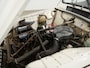 Renault 4 TL SAVANNE