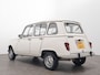 Renault 4 TL SAVANNE