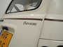 Renault 4 TL SAVANNE