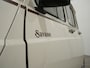 Renault 4 TL SAVANNE