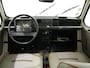 Renault 4 TL SAVANNE