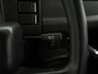 Renault 4 TL SAVANNE