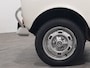 Renault 4 TL SAVANNE