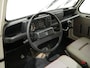 Renault 4 TL SAVANNE