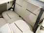 Renault 4 TL SAVANNE