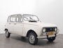 Renault 4 TL SAVANNE