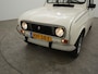 Renault 4 TL SAVANNE
