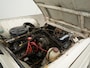 Renault 4 TL SAVANNE