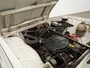 Renault 4 TL SAVANNE