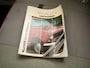 Renault 4 TL SAVANNE