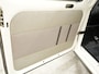 Renault 4 TL SAVANNE