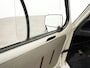 Renault 4 TL SAVANNE