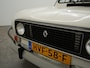 Renault 4 TL SAVANNE