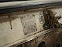 Renault 4 TL SAVANNE