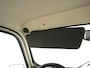 Renault 4 TL SAVANNE