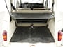 Renault 4 TL SAVANNE