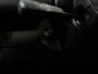 Renault 4 TL SAVANNE