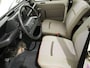 Renault 4 TL SAVANNE