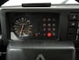 Renault 4 TL SAVANNE
