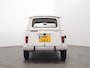 Renault 4 TL SAVANNE