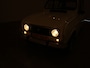 Renault 4 TL SAVANNE