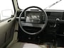 Renault 4 TL SAVANNE