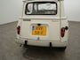 Renault 4 TL SAVANNE