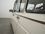 Renault 4 TL SAVANNE