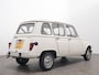 Renault 4 TL SAVANNE