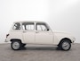 Renault 4 TL SAVANNE