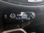 Toyota Aygo X 1.0 VVT-i S-CVT Pulse | Automaat | Apple Carplay&Android auto | Climate Control |