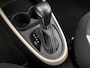 Toyota Aygo X 1.0 VVT-i S-CVT Pulse | Automaat | Apple Carplay&Android auto | Climate Control |