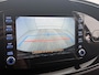 Toyota Aygo X 1.0 VVT-i S-CVT Pulse | Automaat | Apple Carplay&Android auto | Climate Control |
