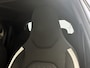 Toyota Aygo X 1.0 VVT-i S-CVT Pulse | Automaat | Apple Carplay&Android auto | Climate Control |
