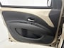 Toyota Aygo X 1.0 VVT-i S-CVT Pulse | Automaat | Apple Carplay&Android auto | Climate Control |