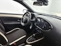 Toyota Aygo X 1.0 VVT-i S-CVT Pulse | Automaat | Apple Carplay&Android auto | Climate Control |