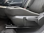 Toyota Aygo X 1.0 VVT-i S-CVT Pulse | Automaat | Apple Carplay&Android auto | Climate Control |
