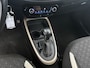 Toyota Aygo X 1.0 VVT-i S-CVT Pulse | Automaat | Apple Carplay&Android auto | Climate Control |