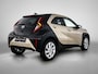 Toyota Aygo X 1.0 VVT-i S-CVT Pulse | Automaat | Apple Carplay&Android auto | Climate Control |