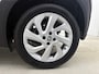 Toyota Aygo X 1.0 VVT-i S-CVT Pulse | Automaat | Apple Carplay&Android auto | Climate Control |