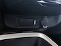 Toyota Aygo X 1.0 VVT-i S-CVT Pulse | Automaat | Apple Carplay&Android auto | Climate Control |