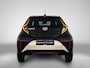 Toyota Aygo X 1.0 VVT-i S-CVT Pulse | Automaat | Apple Carplay&Android auto | Climate Control |
