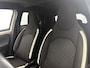 Toyota Aygo X 1.0 VVT-i S-CVT Pulse | Automaat | Apple Carplay&Android auto | Climate Control |
