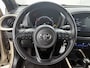 Toyota Aygo X 1.0 VVT-i S-CVT Pulse | Automaat | Apple Carplay&Android auto | Climate Control |